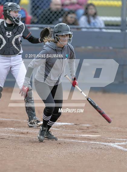 Thumbnail 2 in Fernley @ North Valleys photogallery.