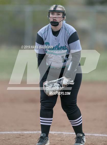 Thumbnail 1 in Fernley @ North Valleys photogallery.