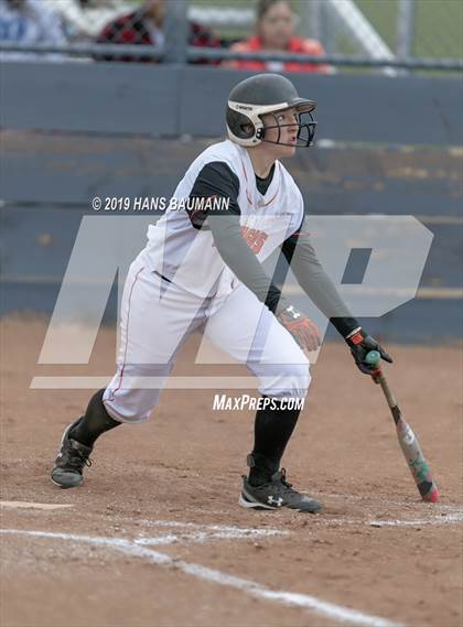 Thumbnail 1 in Fernley @ North Valleys photogallery.