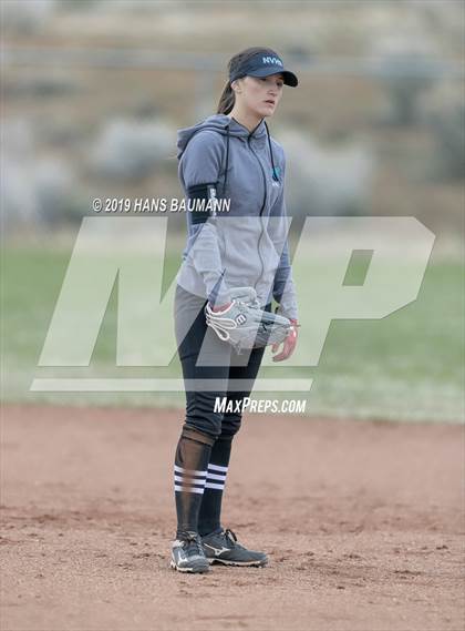 Thumbnail 3 in Fernley @ North Valleys photogallery.