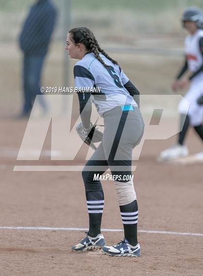 Thumbnail 3 in Fernley @ North Valleys photogallery.