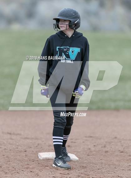 Thumbnail 2 in Fernley @ North Valleys photogallery.