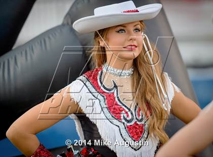 Thumbnail 3 in McKinney @ Liberty photogallery.