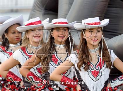 Thumbnail 2 in McKinney @ Liberty photogallery.