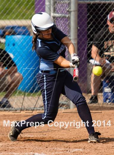 Wednesday, May 14, 2014