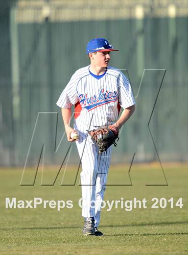 Monday, Mar 17, 2014