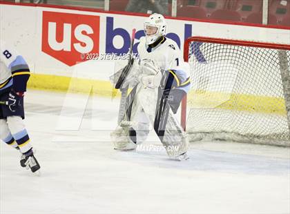 Thumbnail 1 in Valor Christian vs. Ralston Valley (CHSAA 6A Final) photogallery.