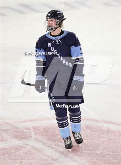 Thumbnail 1 in Valor Christian vs. Ralston Valley (CHSAA 6A Final) photogallery.