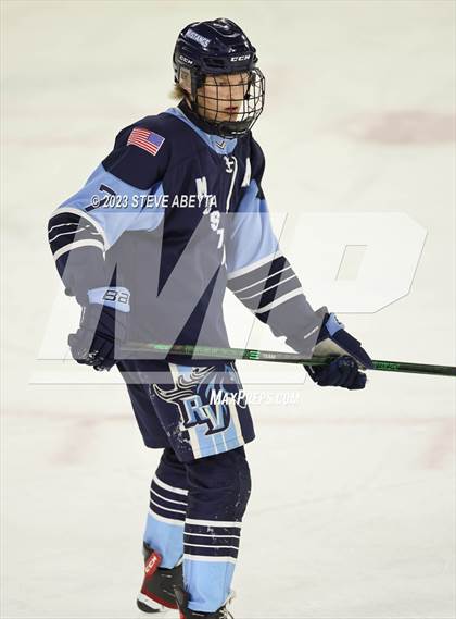 Thumbnail 1 in Valor Christian vs. Ralston Valley (CHSAA 6A Final) photogallery.
