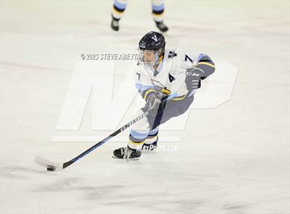 Thumbnail 1 in Valor Christian vs. Ralston Valley (CHSAA 6A Final) photogallery.
