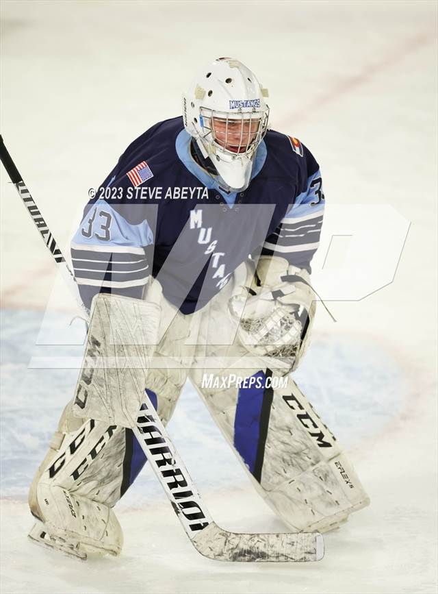 Photo 11 in the Valor Christian vs. Ralston Valley (CHSAA 6A Final ...