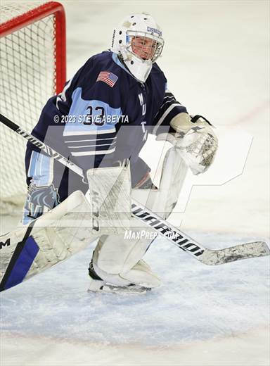 Our Story – Valor Hockey