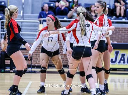 Thumbnail 1 in Rockwall-Heath @ Forney photogallery.
