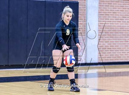Thumbnail 2 in Rockwall-Heath @ Forney photogallery.