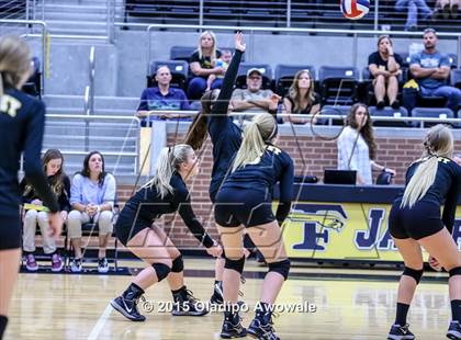 Thumbnail 2 in Rockwall-Heath @ Forney photogallery.