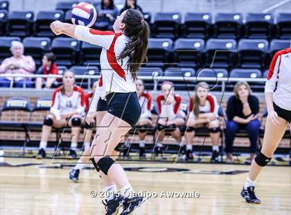 Thumbnail 3 in Rockwall-Heath @ Forney photogallery.