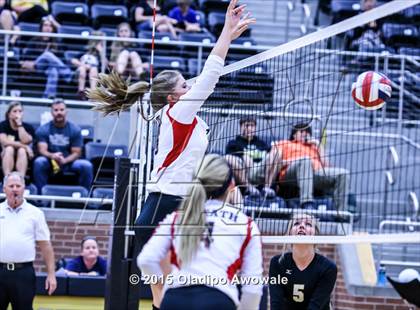 Thumbnail 2 in Rockwall-Heath @ Forney photogallery.
