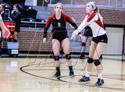 Thumbnail 3 in Rockwall-Heath @ Forney photogallery.