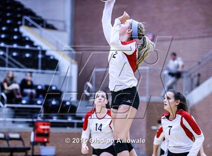 Thumbnail 3 in Rockwall-Heath @ Forney photogallery.