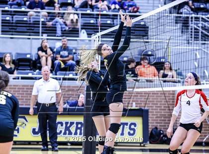 Thumbnail 1 in Rockwall-Heath @ Forney photogallery.