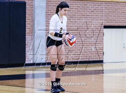 Thumbnail 1 in Rockwall-Heath @ Forney photogallery.