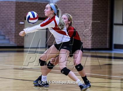 Thumbnail 1 in Rockwall-Heath @ Forney photogallery.