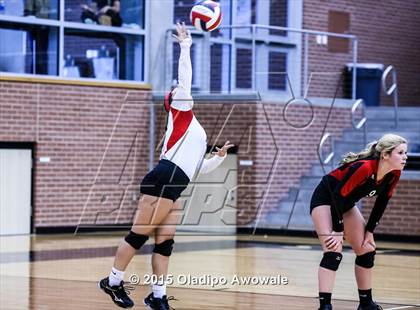 Thumbnail 2 in Rockwall-Heath @ Forney photogallery.