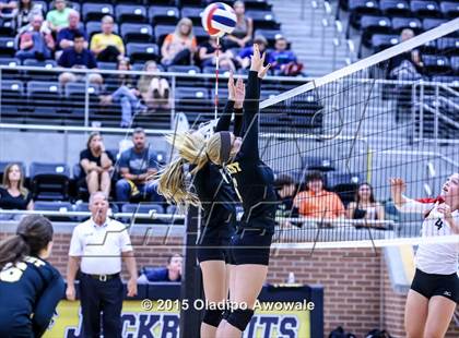 Thumbnail 2 in Rockwall-Heath @ Forney photogallery.