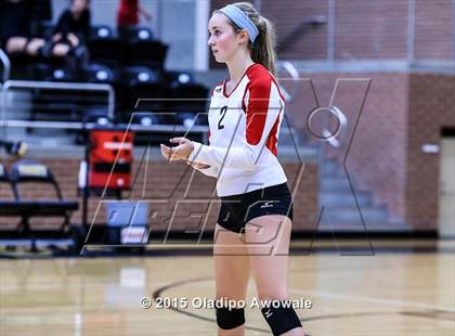Thumbnail 1 in Rockwall-Heath @ Forney photogallery.