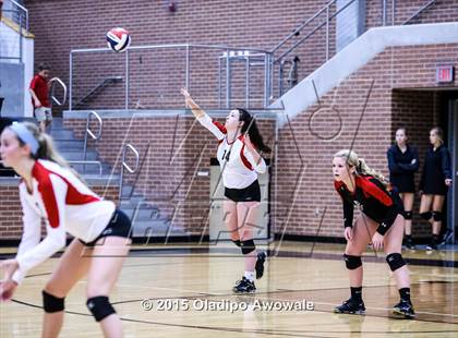 Thumbnail 3 in Rockwall-Heath @ Forney photogallery.
