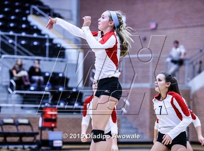 Thumbnail 1 in Rockwall-Heath @ Forney photogallery.