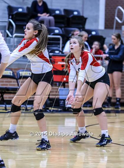 Thumbnail 1 in Rockwall-Heath @ Forney photogallery.