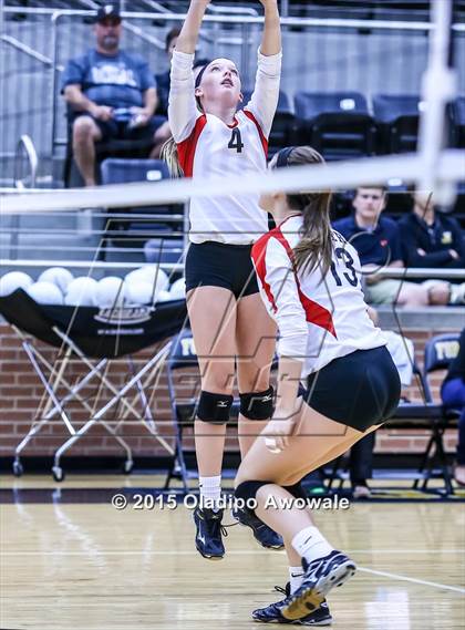Thumbnail 1 in Rockwall-Heath @ Forney photogallery.