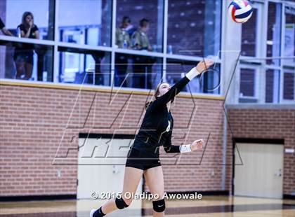 Thumbnail 3 in Rockwall-Heath @ Forney photogallery.