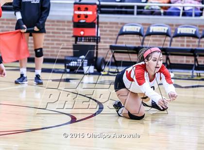Thumbnail 1 in Rockwall-Heath @ Forney photogallery.