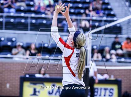 Thumbnail 3 in Rockwall-Heath @ Forney photogallery.
