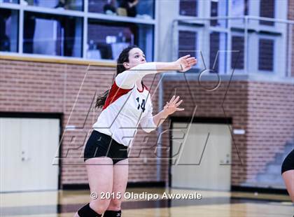 Thumbnail 1 in Rockwall-Heath @ Forney photogallery.