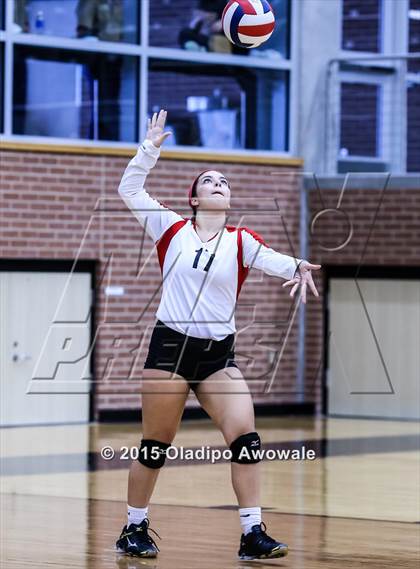 Thumbnail 1 in Rockwall-Heath @ Forney photogallery.