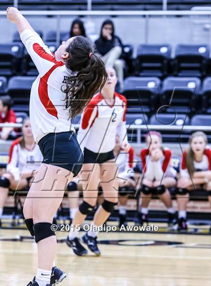 Thumbnail 1 in Rockwall-Heath @ Forney photogallery.