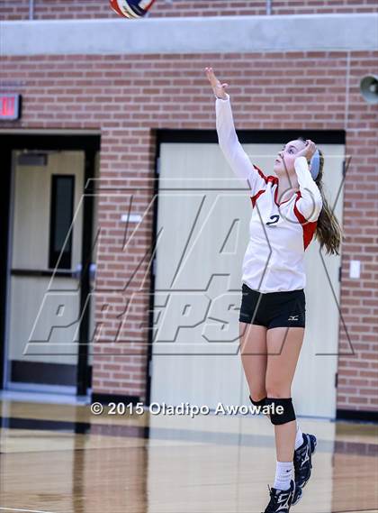 Thumbnail 2 in Rockwall-Heath @ Forney photogallery.