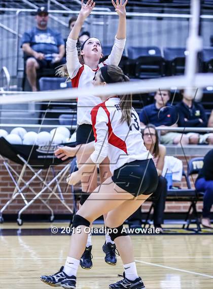 Thumbnail 2 in Rockwall-Heath @ Forney photogallery.