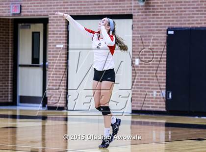 Thumbnail 2 in Rockwall-Heath @ Forney photogallery.