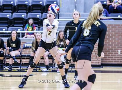Thumbnail 3 in Rockwall-Heath @ Forney photogallery.