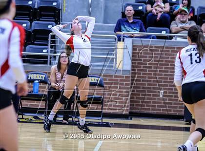 Thumbnail 2 in Rockwall-Heath @ Forney photogallery.