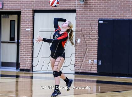 Thumbnail 2 in Rockwall-Heath @ Forney photogallery.