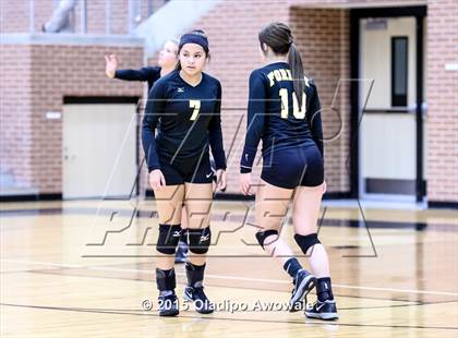 Thumbnail 2 in Rockwall-Heath @ Forney photogallery.