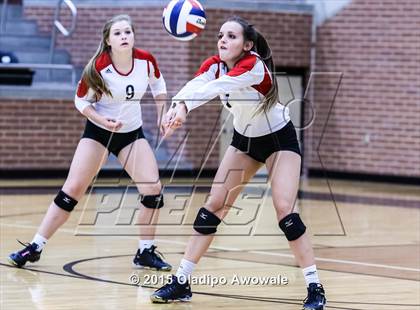 Thumbnail 2 in Rockwall-Heath @ Forney photogallery.