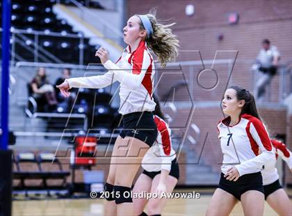 Thumbnail 2 in Rockwall-Heath @ Forney photogallery.