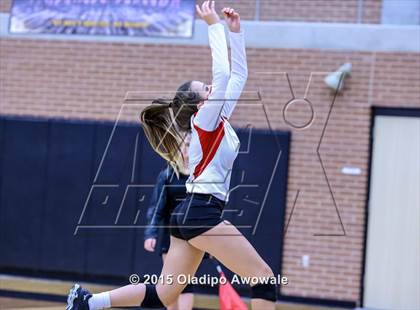 Thumbnail 1 in Rockwall-Heath @ Forney photogallery.