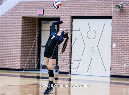 Thumbnail 2 in Rockwall-Heath @ Forney photogallery.